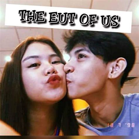 grade 10 scandal|Video scandal ng Grade 9 at Grade 10, naging 'viral' sa internet.